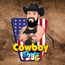 28g: A Experiência de Casino com Jogos de Mesa ao Vivo