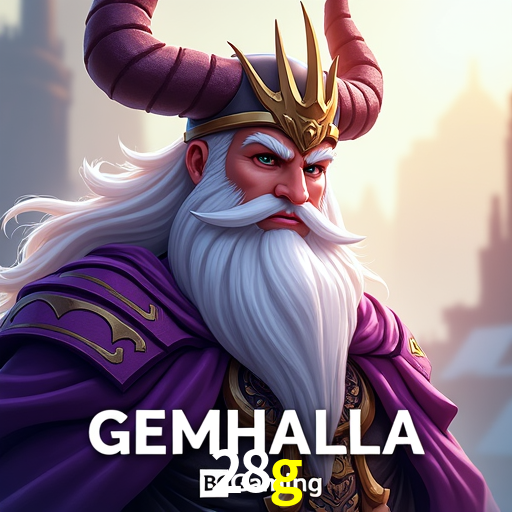 28g: Jogue Crash e Experimente Alta Recompensa Instantânea