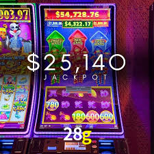 Bônus Generosos e Exclusivos no 28g para Você!