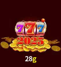 Explore as vantagens do 28g: serviço profissional e confiabilidade