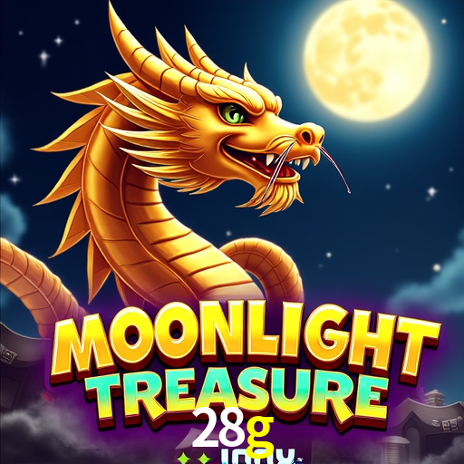 28g: Seu Especialista em Apostas Esportivas Brasileiras