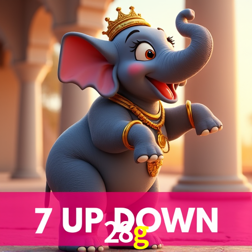 28g - Sites De Cassino Online - 28g.com