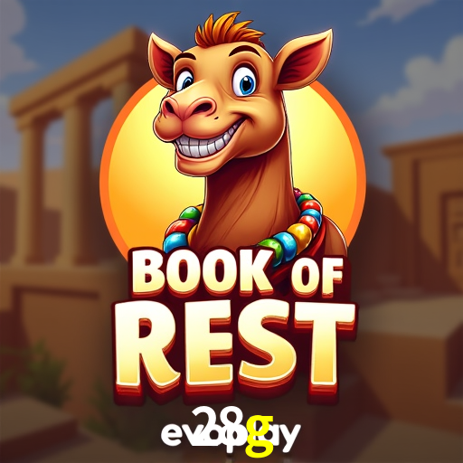 28g: Jogos de Caça-Níqueis-Altas Recompensas, Roleta-Velocidade, Blackjack-Desafios Máximos