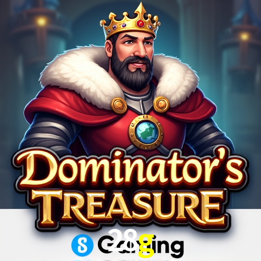 Sinta a adrenalina dos jogos de cassino com 28g