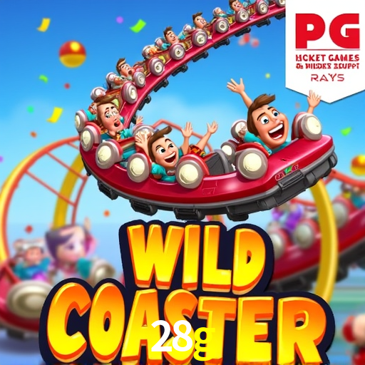 28g: Seu Cassino Premiado com Pagamentos Rápidos