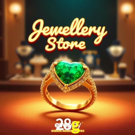 Experimente o Login Seguro Premium no 28g